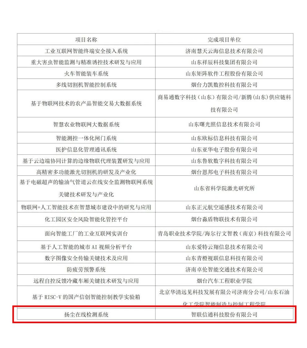 1674186958940459.jpg 22.jpg