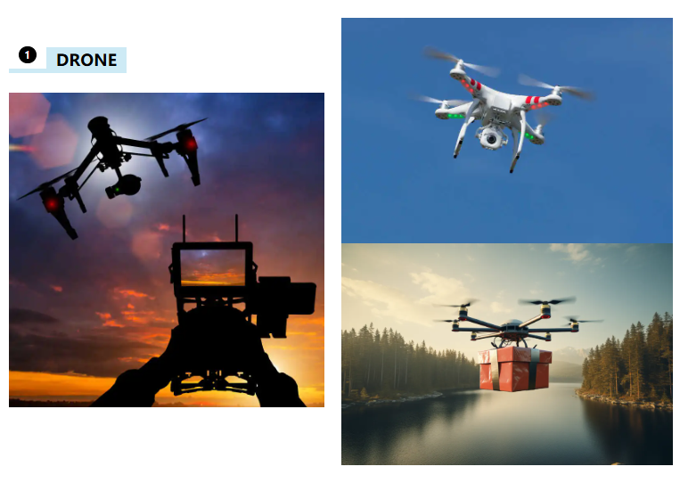 1734310376142469.png image.png