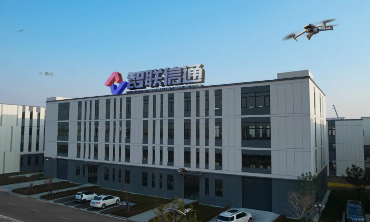 1734310409673784.png image.png