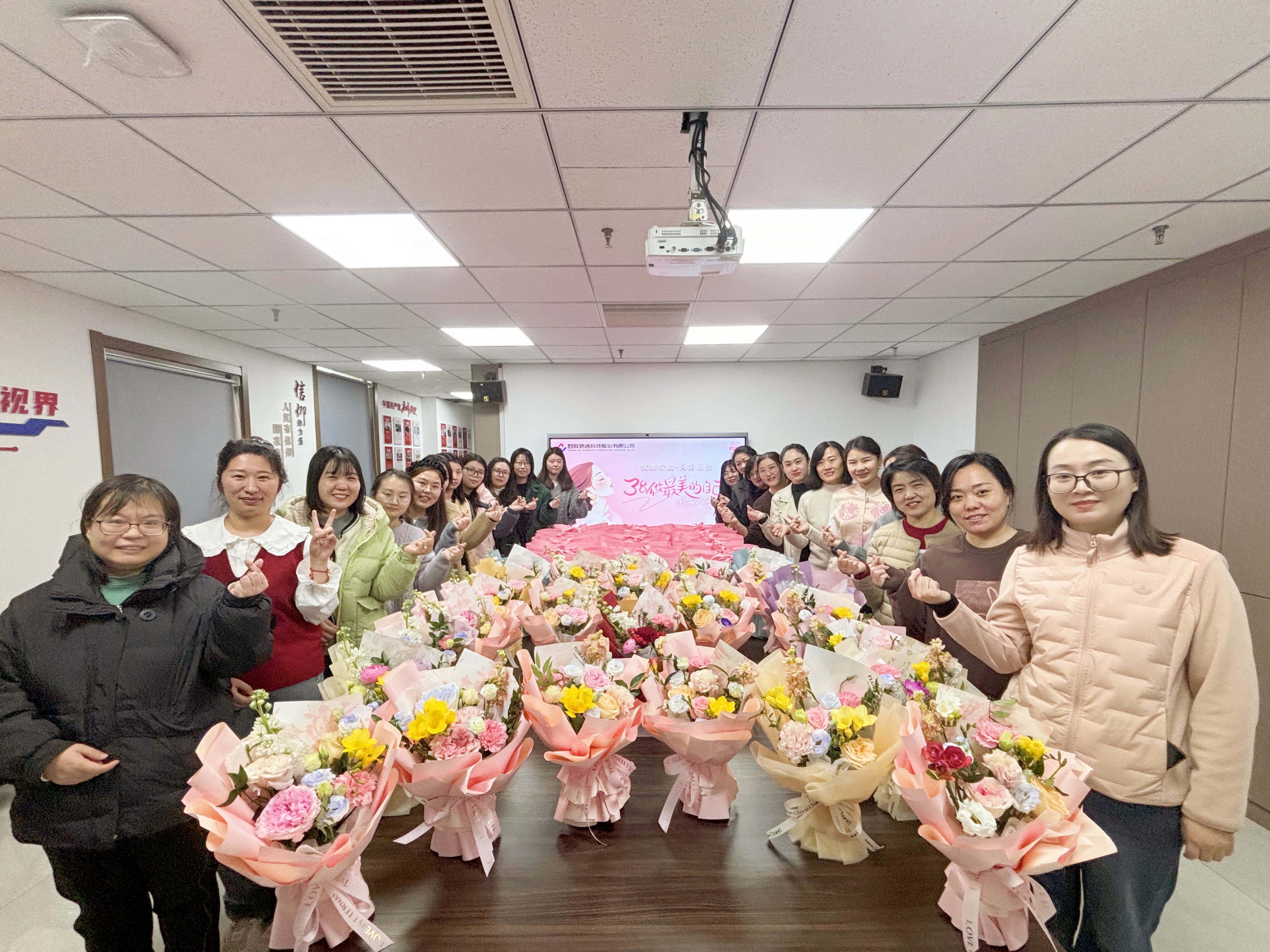 1741567468536246.jpg 1741567468536246.jpg