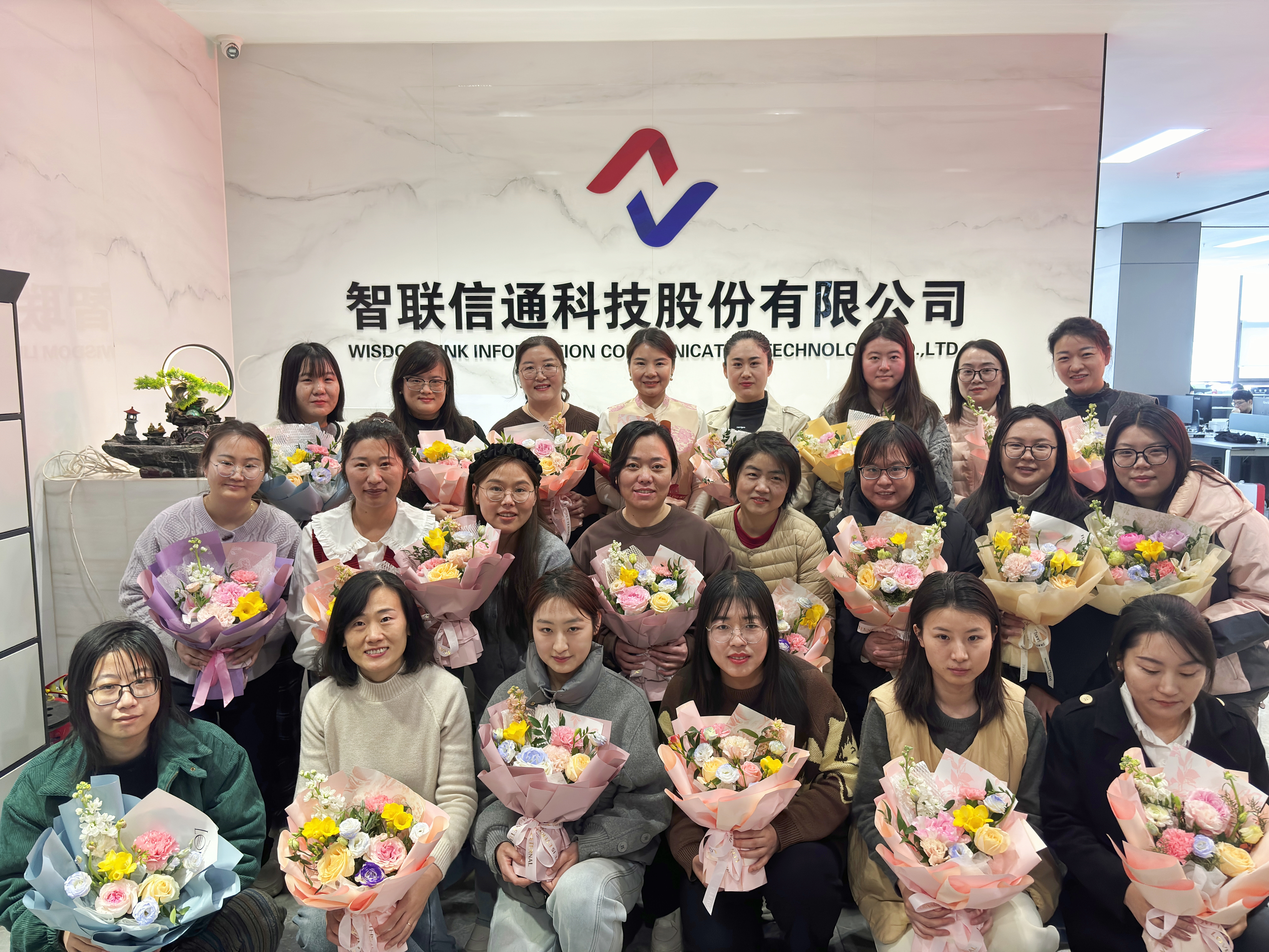 1741567642981363.jpg 1741567642981363.jpg